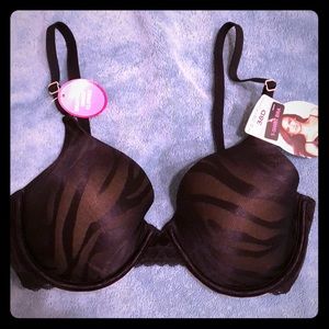 Maidenform— T-Shirt Bra